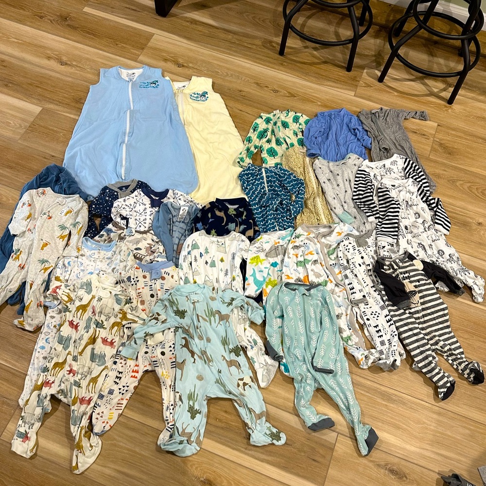 BABY ONSIES